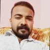 Athul jyoth