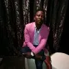 Kevin Phumu