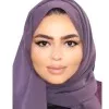 Fedaa AlShaikh