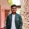 Ravi Kumar