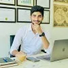 Adeel Mahar