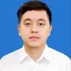 Tung Nguyen Van