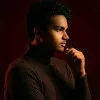 Umar Ali Shaikh