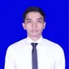 Ronalld Linggom Lumbantoruan