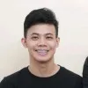 Erwin Bartolome