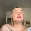 Schwhanna Finnie