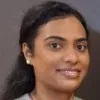 Abinaya Mohan