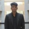 Abhinav Nair