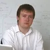 Anton Ivanov