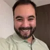Luis Alejandro Rivera