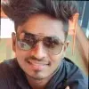 Arasu Jayapal
