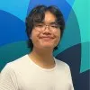 Samuel Chen