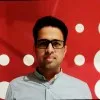 Saurabh Dixit