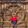 Jaydeep Patel