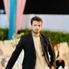 Ansh Asthana