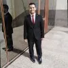 shaban yousef abuzaid