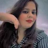 Bhavna Sharma
