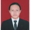 Dewa Fajar