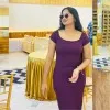 Kamini Malla