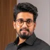 Jidhu Silva
