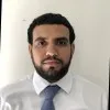 Ivan Mejia