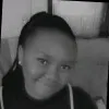 Vivian Mphatsoanyane