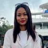 Bina Magar