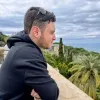 ilan kogan