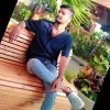 Gowtham Etamsetti