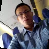 shenglin Zhong
