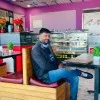 Ajay Kumar