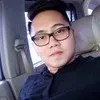 Jancris Banzon
