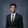 Anbuselvam