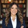 Angelica Gonzalez