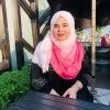 Rifah Sanjida