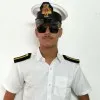 HARSHIL Darji