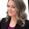 Liz Gagnon
