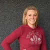 Amanda Fraser