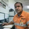 Timothy Afualeefi