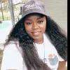 Grace Njihia