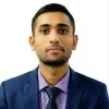 Ankit Kumar