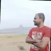 Sandip Patil
