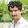 Owais Khan