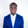 Montrell Wynn