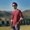 Patel Mayank Kumar