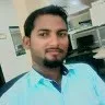 Saddam Siddiqui
