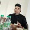Paras Pal
