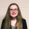 Susan Gallagher