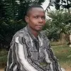 Benjamin Musembi