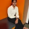 Kirti Sonar